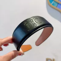 $32.00 USD Celine Headband For Women #1377844