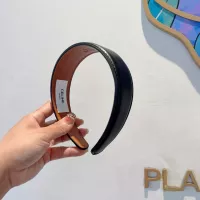$32.00 USD Celine Headband For Women #1377844