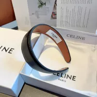 $32.00 USD Celine Headband For Women #1377844