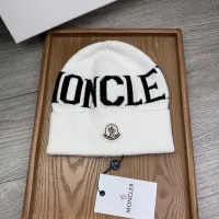 $27.00 USD Moncler Caps #1377849