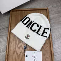 $27.00 USD Moncler Caps #1377849