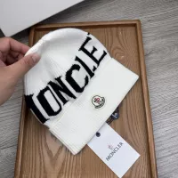 $27.00 USD Moncler Caps #1377849