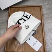 $27.00 USD Moncler Caps #1377849