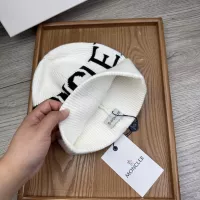 $27.00 USD Moncler Caps #1377849