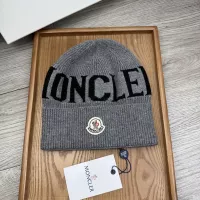 $27.00 USD Moncler Caps #1377850