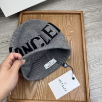 $27.00 USD Moncler Caps #1377850