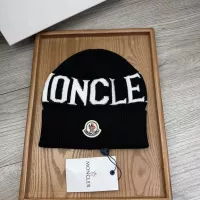 $27.00 USD Moncler Caps #1377851