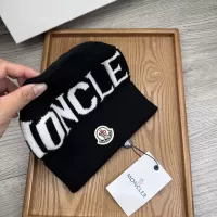 $27.00 USD Moncler Caps #1377851