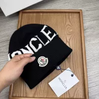 $27.00 USD Moncler Caps #1377851