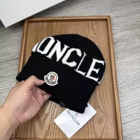 $27.00 USD Moncler Caps #1377851