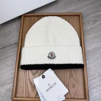 $27.00 USD Moncler Caps #1377852