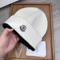 $27.00 USD Moncler Caps #1377852