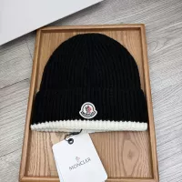 $27.00 USD Moncler Caps #1377853