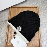 $27.00 USD Moncler Caps #1377853