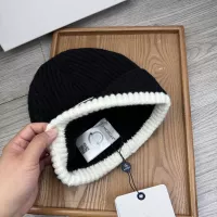 $27.00 USD Moncler Caps #1377853