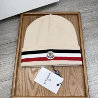 $27.00 USD Moncler Caps #1377854