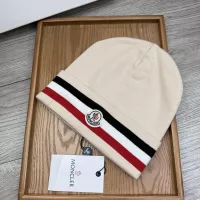 $27.00 USD Moncler Caps #1377854