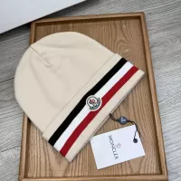 $27.00 USD Moncler Caps #1377854