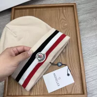 $27.00 USD Moncler Caps #1377854