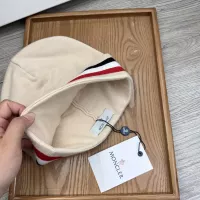 $27.00 USD Moncler Caps #1377854