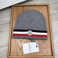$27.00 USD Moncler Caps #1377855
