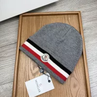 $27.00 USD Moncler Caps #1377855