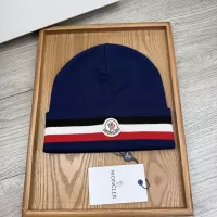 $27.00 USD Moncler Caps #1377856