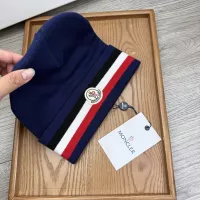 $27.00 USD Moncler Caps #1377856