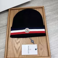 $27.00 USD Moncler Caps #1377857