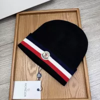 $27.00 USD Moncler Caps #1377857