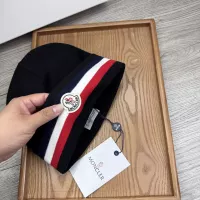 $27.00 USD Moncler Caps #1377857