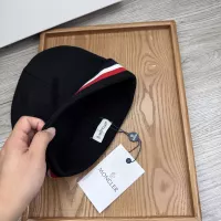 $27.00 USD Moncler Caps #1377857