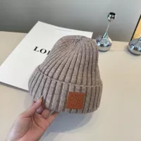 $32.00 USD LOEWE Caps #1377889