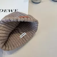$32.00 USD LOEWE Caps #1377889