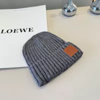 $32.00 USD LOEWE Caps #1377890