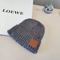 $32.00 USD LOEWE Caps #1377890