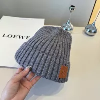 $32.00 USD LOEWE Caps #1377890