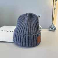 $32.00 USD LOEWE Caps #1377890