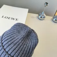 $32.00 USD LOEWE Caps #1377890
