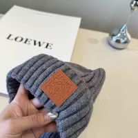 $32.00 USD LOEWE Caps #1377890