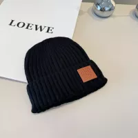 $32.00 USD LOEWE Caps #1377891