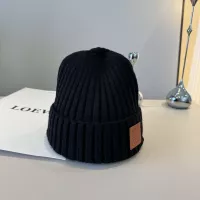 $32.00 USD LOEWE Caps #1377891