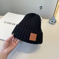 $32.00 USD LOEWE Caps #1377891