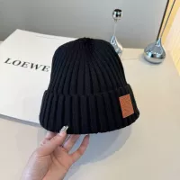 $32.00 USD LOEWE Caps #1377891