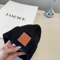$32.00 USD LOEWE Caps #1377891