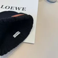 $32.00 USD LOEWE Caps #1377891