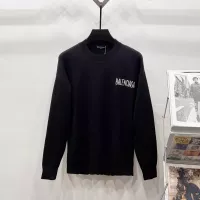 $56.00 USD Balenciaga Sweaters Long Sleeved For Unisex #1377902