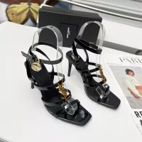 $105.00 USD Yves Saint Laurent YSL Sandal For Women #1377924