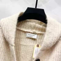 $68.00 USD Thom Browne TB Sweaters Long Sleeved For Unisex #1377947