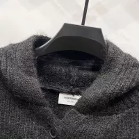 $68.00 USD Thom Browne TB Sweaters Long Sleeved For Unisex #1377948
